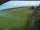 Webcam in Sankt Michaelisdonn, 9.6 mi away