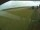 Webcam in Sankt Michaelisdonn, 26.6 km