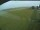 Webcam in Sankt Michaelisdonn, 15.6 km entfernt