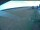 Webcam in Sankt Michaelisdonn, 9.5 mi away