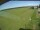 Webcam in Sankt Michaelisdonn, 6 mi away