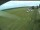Webcam in Sankt Michaelisdonn, 6.5 mi away