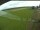 Webcam in Sankt Michaelisdonn, 9.3 mi away