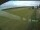 Webcam in Sankt Michaelisdonn, 17.8 km