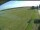 Webcam in Sankt Michaelisdonn, 15.6 km entfernt