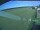 Webcam in Sankt Michaelisdonn, 6 mi away