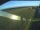 Webcam in Sankt Michaelisdonn, 16.9 km entfernt