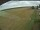 Webcam in Sankt Michaelisdonn, 9.6 km entfernt