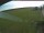 Webcam in Sankt Michaelisdonn, 9.6 km entfernt