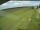 Webcam in Sankt Michaelisdonn, 9.3 mi away