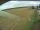 Webcam in Sankt Michaelisdonn, 24.8 km entfernt