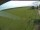 Webcam in Sankt Michaelisdonn, 6 mi away