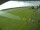 Webcam in Sankt Michaelisdonn, 24.2 km