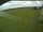 Webcam in Sankt Michaelisdonn, 9.6 mi away