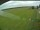 Webcam in Sankt Michaelisdonn, 9.6 mi away