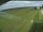 Webcam in Sankt Michaelisdonn, 28.8 km entfernt