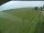Webcam in Sankt Michaelisdonn, 15.7 km entfernt