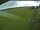 Webcam in Sankt Michaelisdonn, 31.7 km