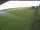 Webcam in Sankt Michaelisdonn, 24.6 km