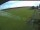 Webcam in Sankt Michaelisdonn, 24.8 km