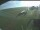 Webcam in Sankt Michaelisdonn, 24.8 km entfernt