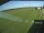 Webcam in Sankt Michaelisdonn, 25 km entfernt