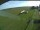 Webcam in Sankt Michaelisdonn, 24.6 km entfernt