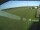 Webcam in Sankt Michaelisdonn, 24.2 km entfernt