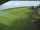 Webcam in Sankt Michaelisdonn, 11.1 mi away