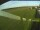Webcam in Sankt Michaelisdonn, 16.9 km entfernt