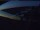 Webcam in Sankt Michaelisdonn, 24.8 km