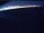 Webcam in Sankt Michaelisdonn, 3.7 mi away
