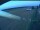 Webcam in Sankt Michaelisdonn, 6.5 mi away