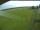 Webcam in Sankt Michaelisdonn, 13.2 km entfernt