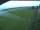 Webcam in Sankt Michaelisdonn, 24.8 km