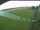 Webcam in Sankt Michaelisdonn, 24.8 km