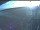 Webcam in Sankt Michaelisdonn, 16.9 km entfernt