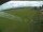 Webcam in Sankt Michaelisdonn, 24 km