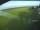 Webcam in Sankt Michaelisdonn, 9.5 mi away
