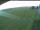 Webcam in Sankt Michaelisdonn, 6 mi away