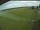 Webcam in Sankt Michaelisdonn, 11 mi away
