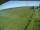 Webcam in Sankt Michaelisdonn, 9.6 mi away