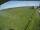 Webcam in Sankt Michaelisdonn, 9.5 mi away