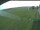 Webcam in Sankt Michaelisdonn, 6.5 mi away