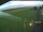 Webcam in Sankt Michaelisdonn, 24.6 km entfernt