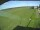 Webcam in Sankt Michaelisdonn, 6.9 mi away