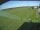 Webcam in Sankt Michaelisdonn, 5.1 mi away