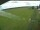 Webcam in Sankt Michaelisdonn, 24.6 km