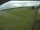 Webcam in Sankt Michaelisdonn, 28.5 km