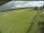 Webcam in Sankt Michaelisdonn, 9.5 mi away